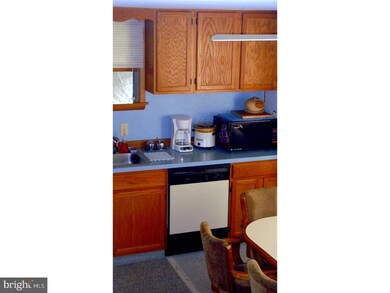 115 Sylvan Terrace, Glassboro, NJ 08028 - photo 5