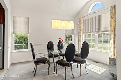 56 Mulberry Dr, Manahawkin, NJ 08050 - photo 5