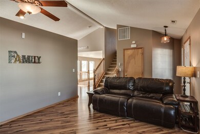 722 E Carrie Dr, Medical Lake, WA 99022 - photo 3