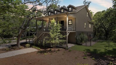4-web-or-mls-full-8