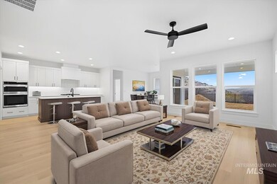 6725 S Kirsten Way unit 929, Eagle, ID 83629 - photo 4