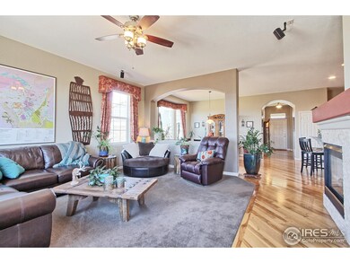 14379 Fillmore St, Thornton, CO 80602 - photo 7