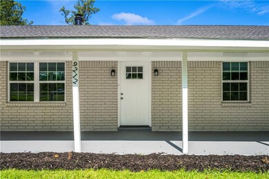 9212 N Main St, Tullos, LA 71479 - photo 2