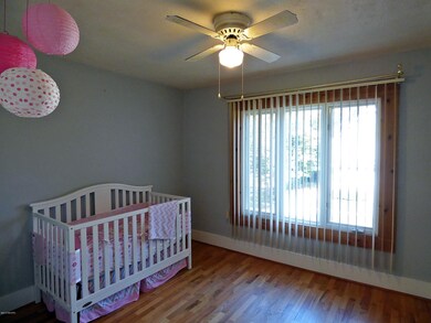 1522 Hickory St, Niles, MI 49120 - photo 6