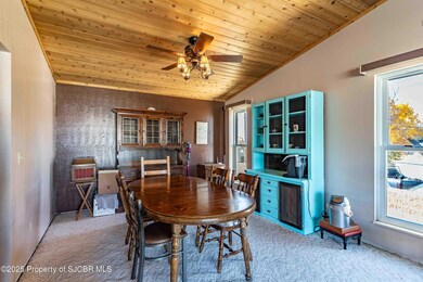 1513CaminaContenta-7