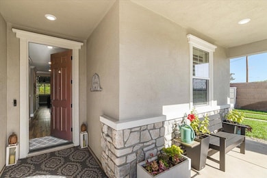 2897 Margot Ln, Turlock, CA 95382 - photo 6