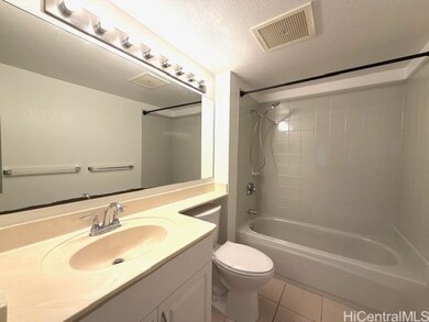 Country Club Villages unit 420, Honolulu, HI 96818 - photo 7