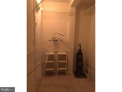 164 Whitaker Way, Camden, DE 19934 - photo 2