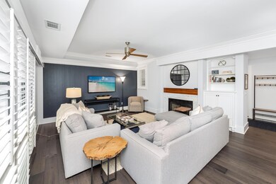 4662 Turtle Point_Low Res-28