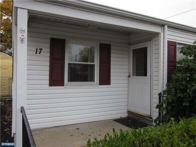 17 Lynbrook Rd, Wilmington, DE 19804 - photo 2