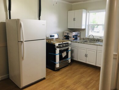 400 Mountain St, Albany, NY 12209 - photo 6