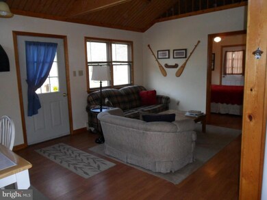 2410 Deer Rapids Rd, Strasburg, VA 22657 - photo 4