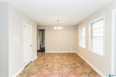 2121 Mississippi Ave, Bessemer, AL 35023 - photo 6
