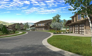 1014 W Eland Cir unit 40, Heber City, UT 84032 - photo 2