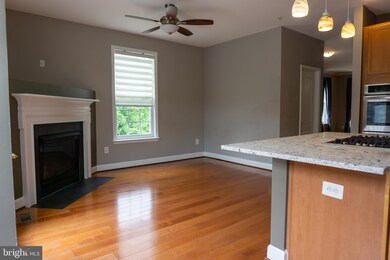 741 Raven Ave, Gaithersburg, MD 20877 - photo 7