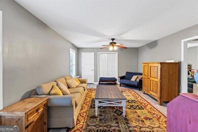 47 Wey Bridge Ct, White, GA 30184 - photo 6