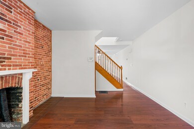 3715 Claremont St, Baltimore, MD 21224 - photo 4