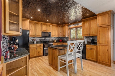 N3732 690th St, Ellsworth, WI 54011 - photo 5