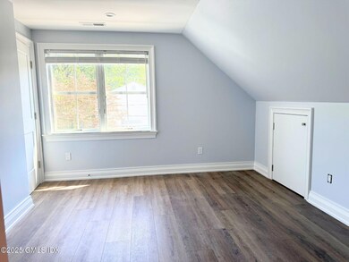 104 Pemberwick Rd unit 3, Greenwich, CT 06831 - photo 5