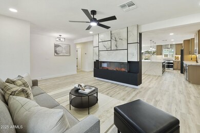 4401 E Voltaire Ave, Phoenix, AZ 85032 - photo 5