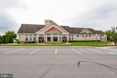 17640 Gettysburg Way, Hagerstown, MD 21740 - photo 7