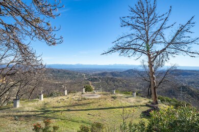 299 S Fork Mountain Lookout Rd-23