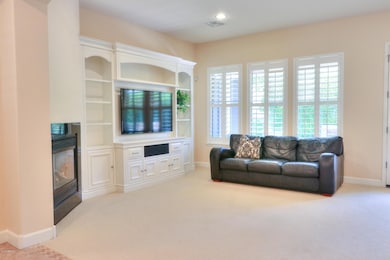 Living Room2
