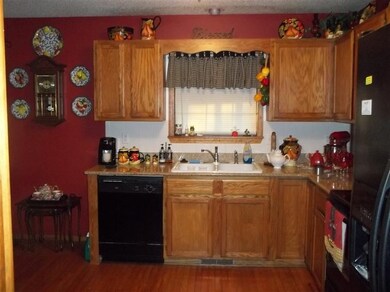 Additional Photo