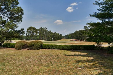 137 Hardee Ln., WP102-X2