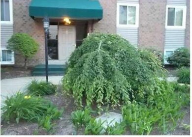 2 Main St unit 7, Manville, RI 02838 - photo 2