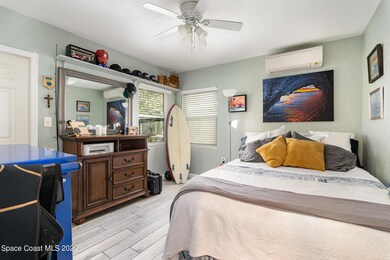 146 & 148 Cedar Ave, Cocoa Beach, FL