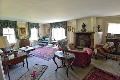 679 Rupert Hill Rd, Pawlet, VT 05761 - photo 6