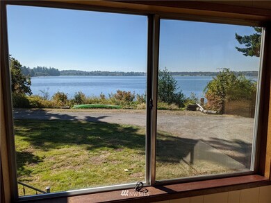 1218 Runge Ave, Blaine, WA 98230 - photo 4