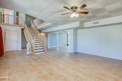 10224 Singapore Ave, El Paso, TX 79925 - photo 5