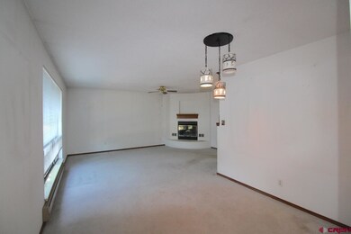 575 NE 4th St, Cedaredge, CO 81413 - photo 4