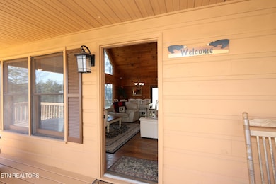 1.2 front door