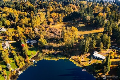 0 Xxx unit NWM2446777, Auburn, WA 98092 - photo 7