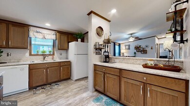 163 Northwoods Dr, Smyrna, DE 19977 - photo 6