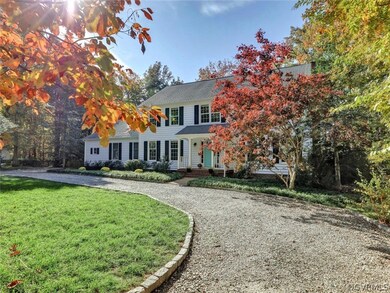 2340 Castlestone Rd, Midlothian, VA 23113 - photo 4