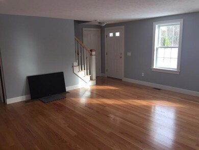 484 Old Barnstable Rd, Falmouth, MA 02536 - photo 4