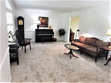 8 Cove Creek Place SE, Concord, NC 28025 - photo 4