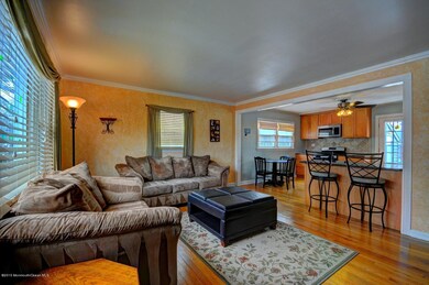 1319 Opdyke Ave Ocean Township-large-009