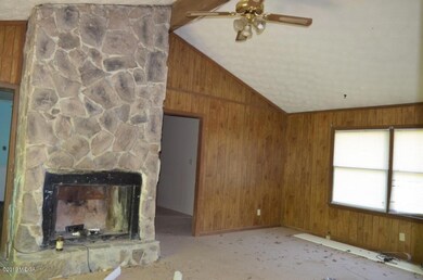 3185WillowdaleDrDen