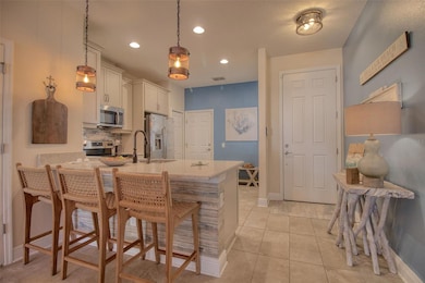 2485 Golden Pasture Cir, Clearwater, FL 33764 - photo 6