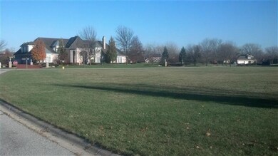 1048 Tryall Ln, Dyer, IN 46311 - photo 2