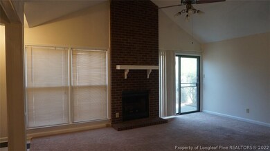unlisted-address, Fayetteville, NC 28314 - photo 4