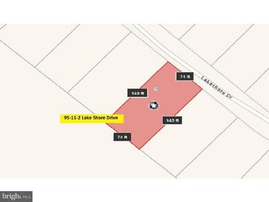 95 Lake Shore Dr, Pocono Lake, PA 18347 - photo 2