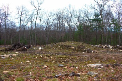 15 Prescott Heights Rd, Hooksett, NH 03106 - photo 5