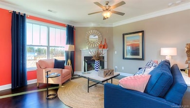 732 Altamonte Dr unit 297, Lake Wylie, SC 29710 - photo 7