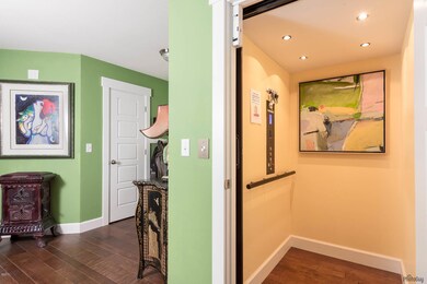 2459 SW Anenome, Lincoln City, OR 97367 - photo 7